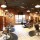 W518- Maxx Salon Claremont, CA